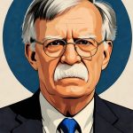 John Bolton